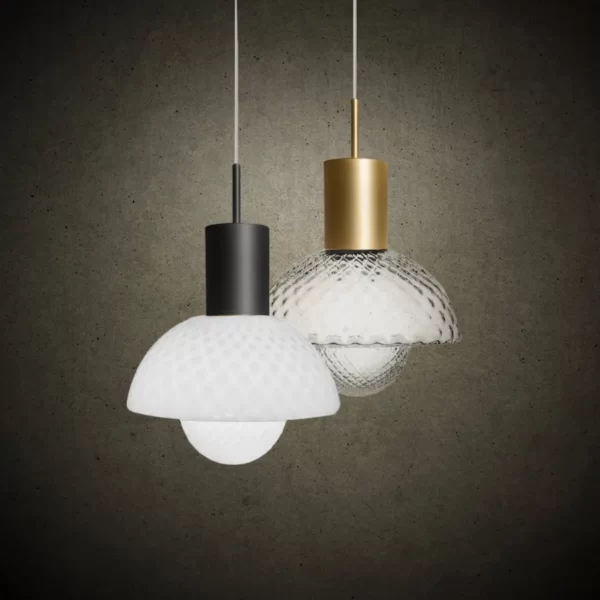 LIGHT4 BALL SO ORO 1 900x900 4 •Voglio • 2024