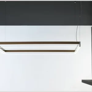 ITAMA LIGHT 4 FRAME 05 1 •Voglio • 2024