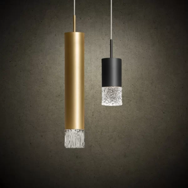 LIGHT4 GLACE SO ORO 1 900x900 1 •Voglio • 2024