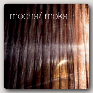 Moka