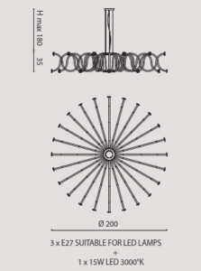 35×200 prevedenie A