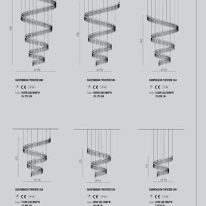 eclisse twister 1 scaled 1 •Voglio • 2024